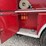 1980-ford-f800-image-15