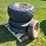 (4)-assorted-tires-image-2