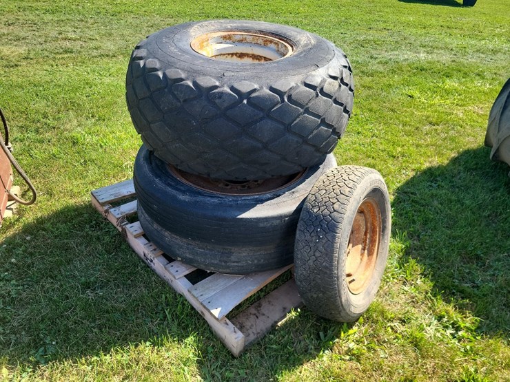 (4)-assorted-tires-image-2
