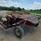 new-holland-488-image-3