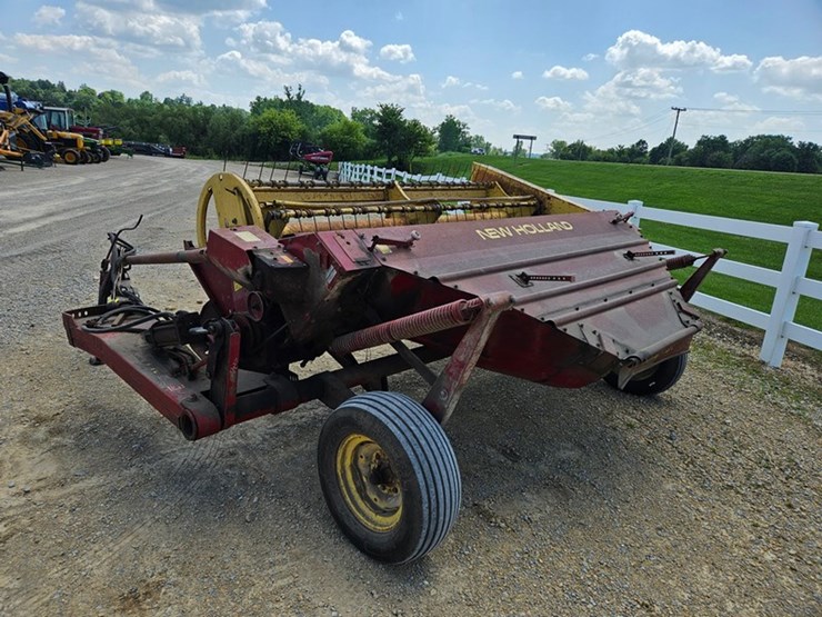 new-holland-488-image-3