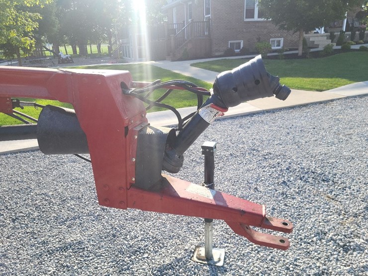 2022-new-holland-210r-discbine---like-new-image-44