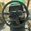 john-deere-6430-image-13
