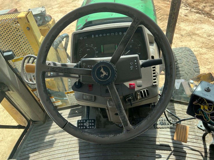 john-deere-6430-image-13
