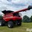 2023-case-ih-8250-image-7