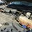 2018-ford-f250-image-10