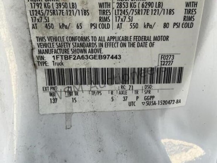 2016-ford-f250-image-17
