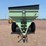 parker-450-image-2