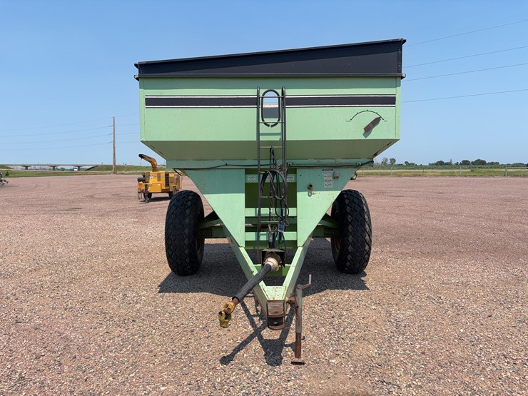 parker-450-image-2