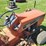 allis-chalmers-620-garden-tractor-w/mower-deck-image-28