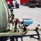 calsa-280-gal-tow-behind-sprayer-image-21