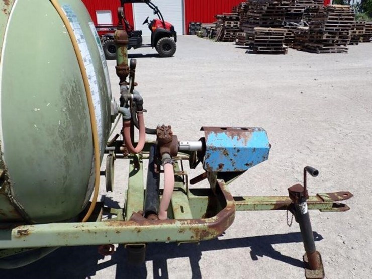 calsa-280-gal-tow-behind-sprayer-image-21