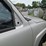 gmc-3500-image-17