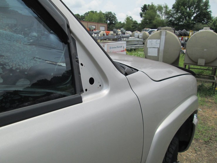 gmc-3500-image-17