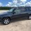 2006-chevrolet-blazer-image-1