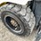hyster-h60xm-image-15
