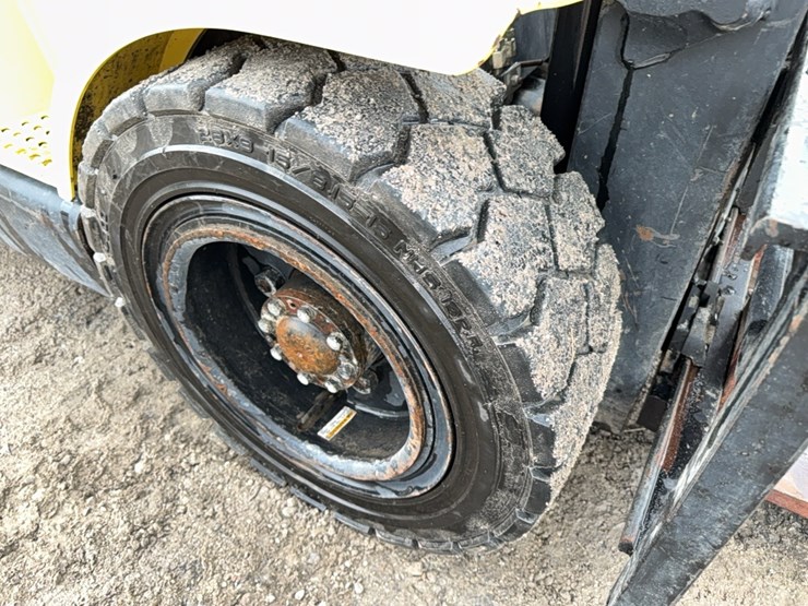 hyster-h60xm-image-15