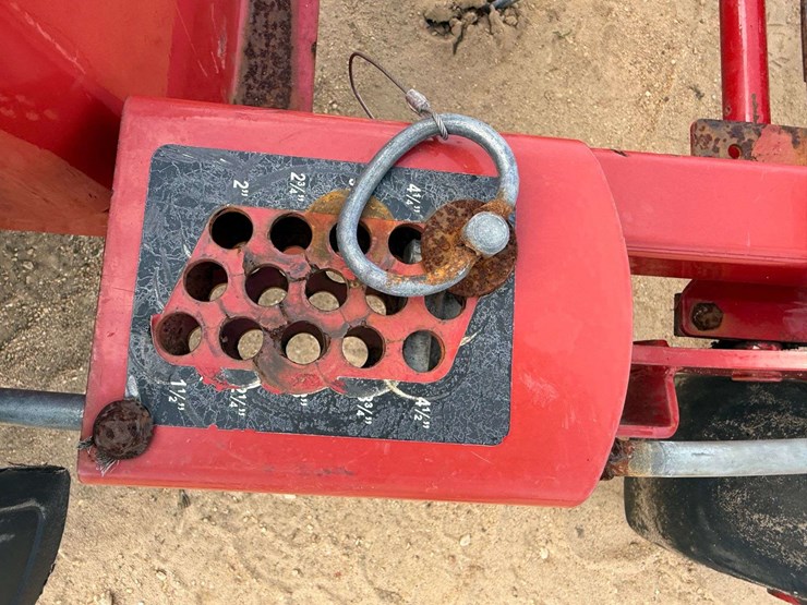 2019-bushog-zt-zero-turn-lawn-mower-image-14