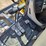 wacker-neuson-et65-image-34