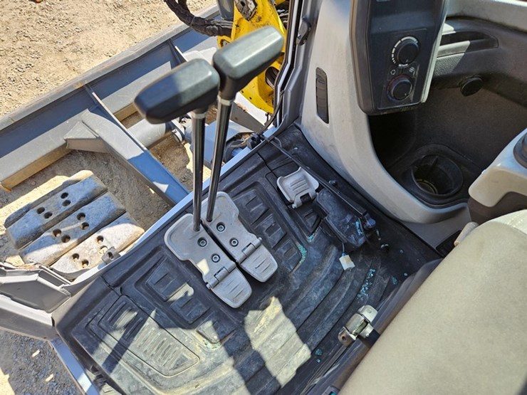 wacker-neuson-et65-image-34