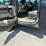 2016-ford-f550-xl-image-24