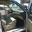 2013-chevrolet-tahoe-image-7