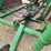 2018-john-deere-2018-image-18