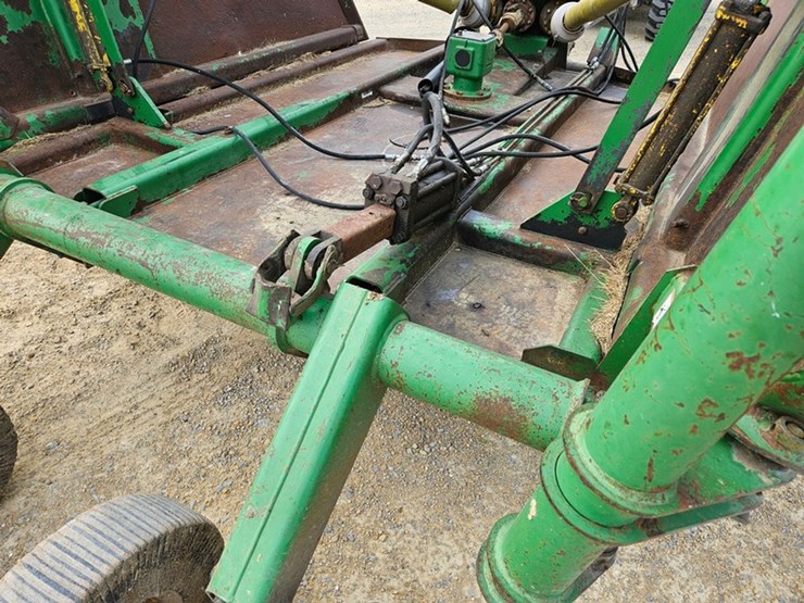 2018-john-deere-2018-image-18