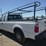2010-ford-f250-image-5