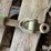 john-deere-cat-iii-top-link-image-9
