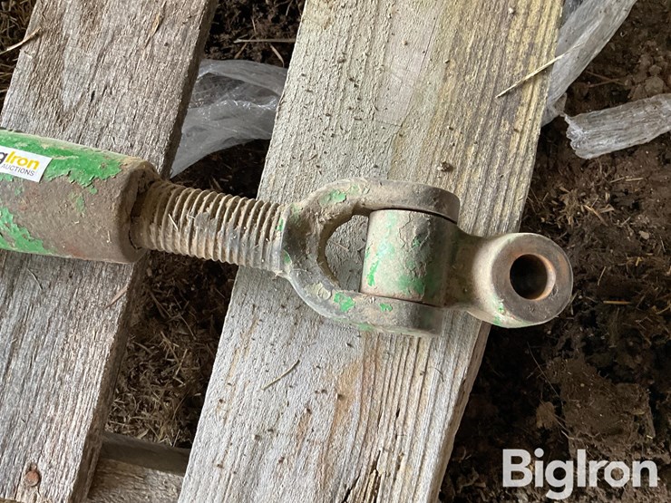 john-deere-cat-iii-top-link-image-9