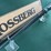 mossberg-patriot-6.5-creedmoor-rifle-image-2