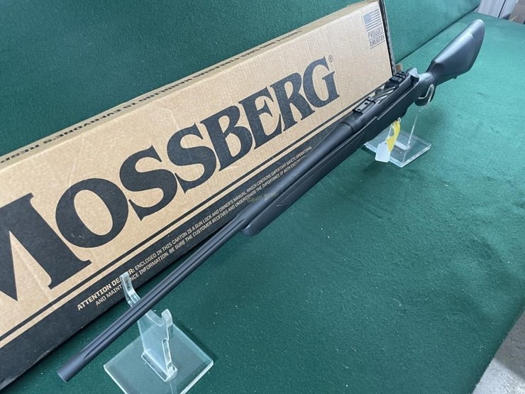 mossberg-patriot-6.5-creedmoor-rifle-image-2