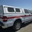 2008-ford-f150-image-4