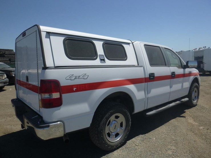 2008-ford-f150-image-4