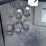 2009-deere-310sj-image-15