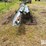 guardrail-sections-image-2