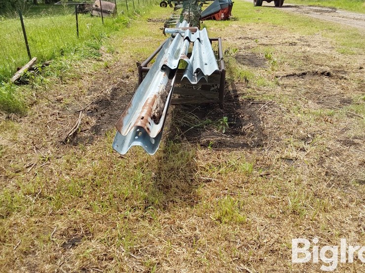 guardrail-sections-image-2
