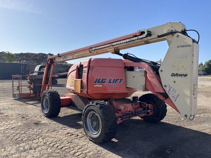 2003-jlg-600aj-image-4