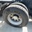 1999-kenworth-t800-image-26