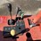 2014-ditch-witch-rt45-image-29