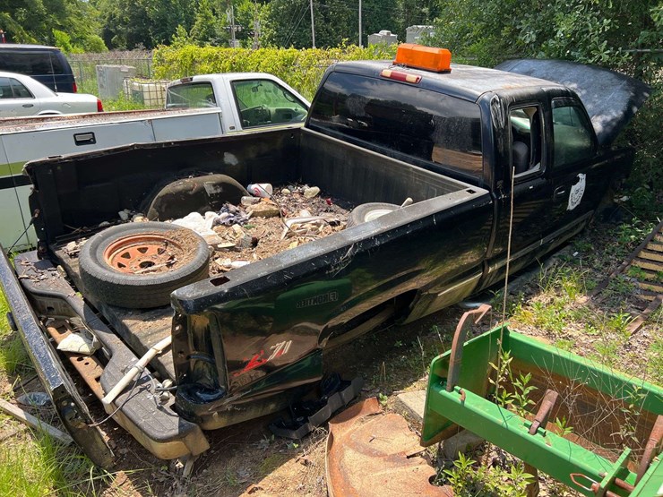 1999-gmc-sierra-1500-image-3