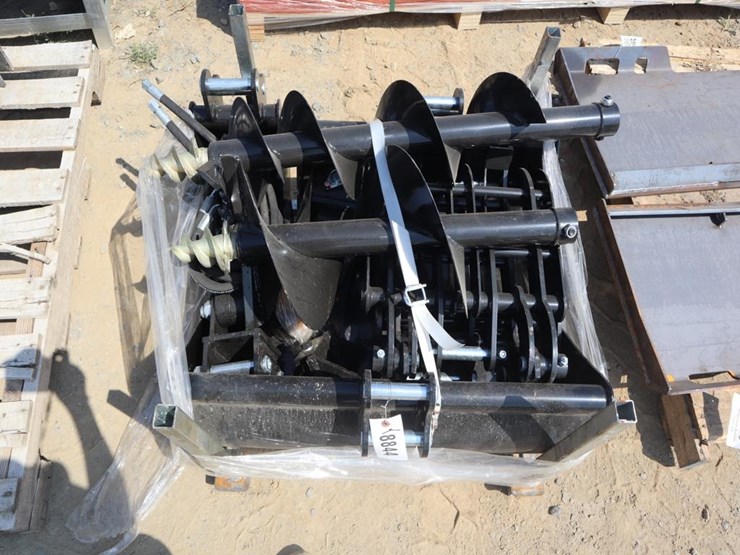 wolverine-excavator-attachements-image-1