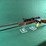 ruger-no.1-220-swift-rifle-image-16