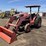 kubota-mx5100f-image-1