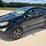 2019-ford-ecosport-4-door-suv-(126,422-miles)-image-1