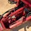 massey-ferguson-1560-image-11