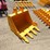 caterpillar-305-image-2
