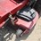 toro-z-master-commercial-zero-turn-mower-image-11