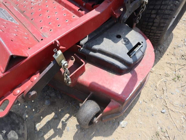 toro-z-master-commercial-zero-turn-mower-image-11